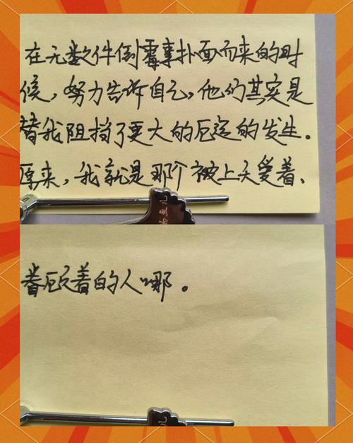总要习惯一个人在线阅读 | 孤独成长与自我疗愈
