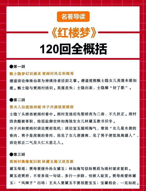 完美世界小说在线阅读 | 辰东经典玄幻大作