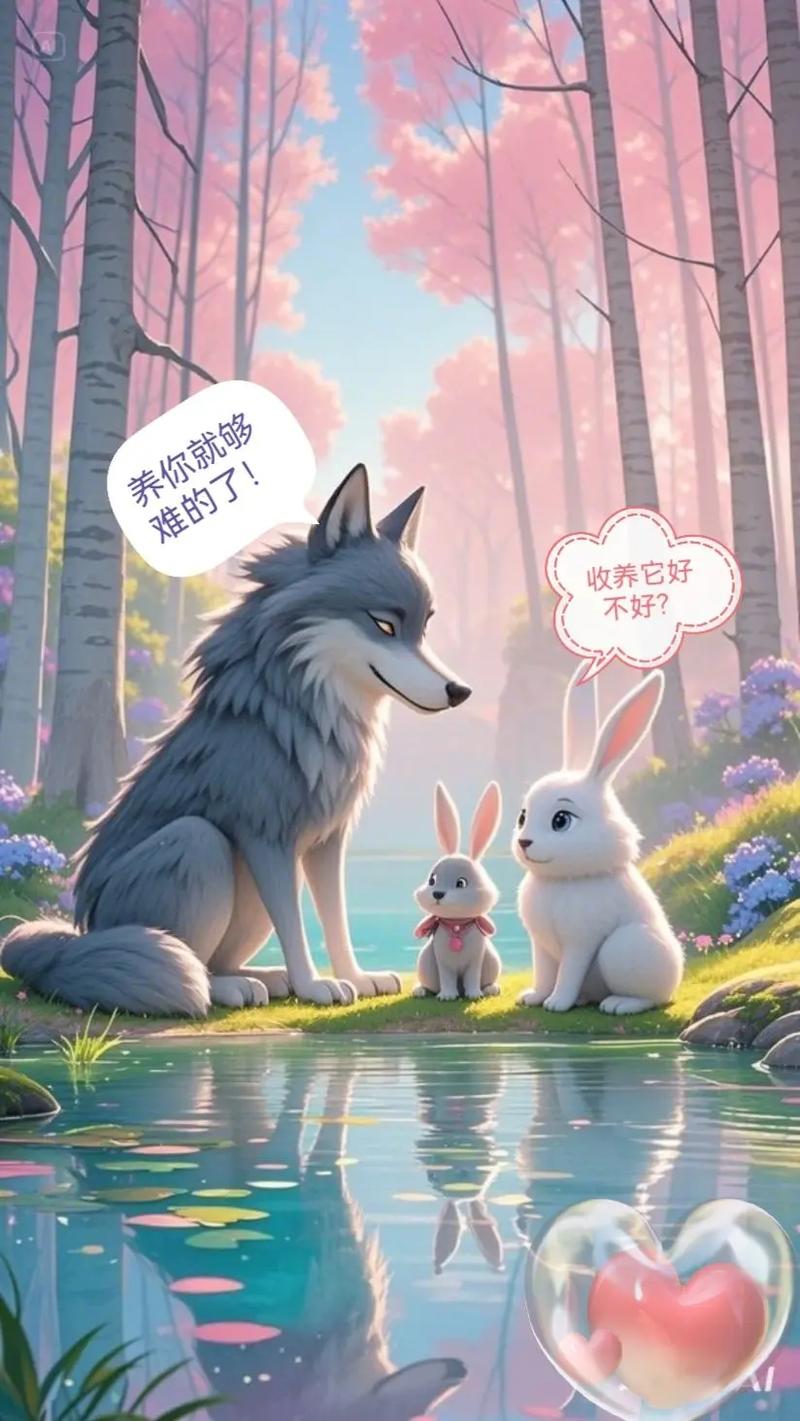 大小姐的疯狂护卫在线阅读 | 超燃护卫逆袭大小姐
