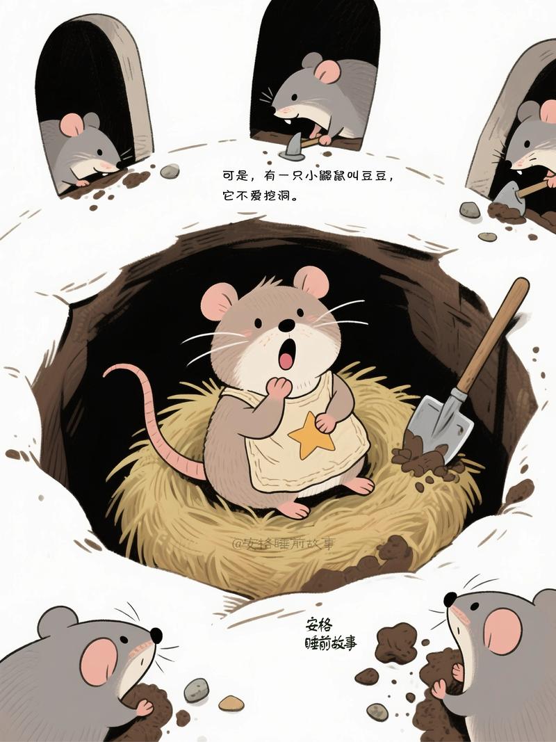 叁考消息报纸在线阅读 - 最新新闻资讯