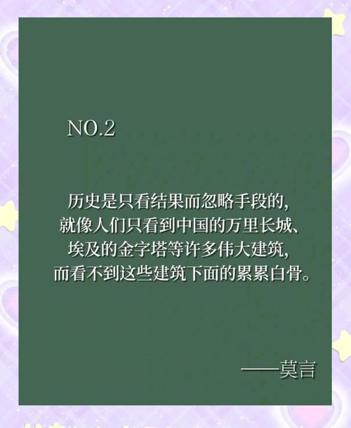 家庭幻想TXT全文在线阅读 | 免费下载