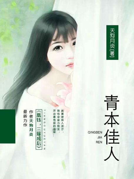 《金瓶梅词话》在线阅读｜原著完整版｜古典世情小说｜兰陵笑笑生