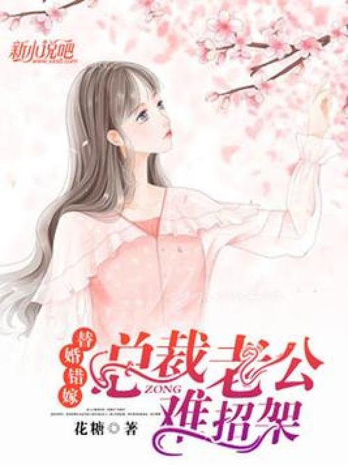 少年啊宾在线阅读 | 热血少年成长冒险之旅