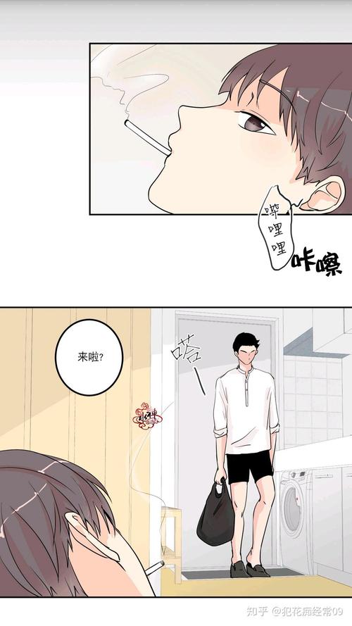 辣文合集在线阅读 | 海量高辣小说免费看
