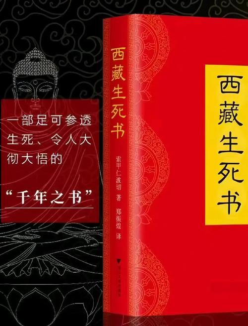 武汉晚报电子版在线阅读_今日新闻头条