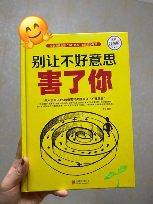 武侠小说在线阅读:经典金庸古龙作品全集,免费章节持续更新