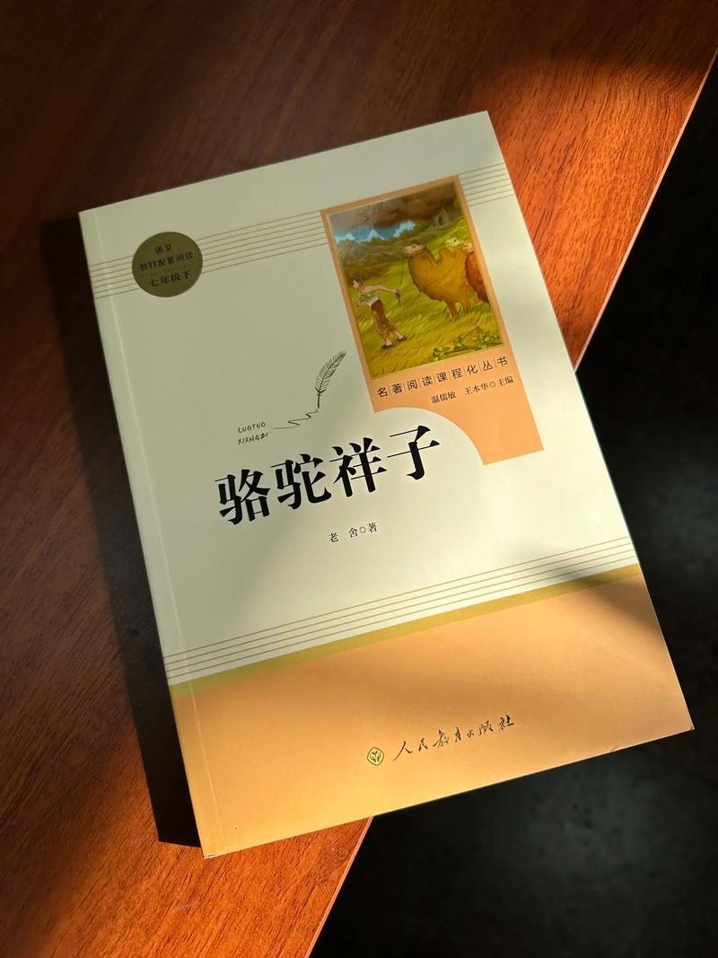 隐身侍卫在线阅读 - 超人气玄幻小说全文免费阅读