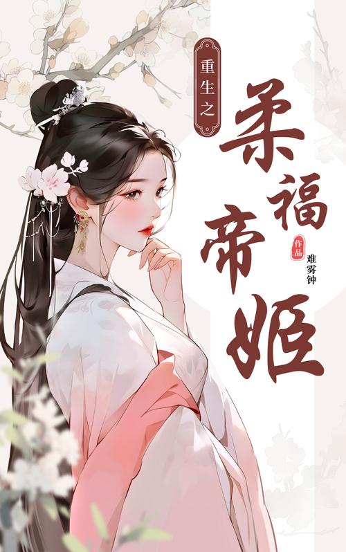 一问一世界在线阅读 - 探索杨澜的智慧访谈与人生感悟