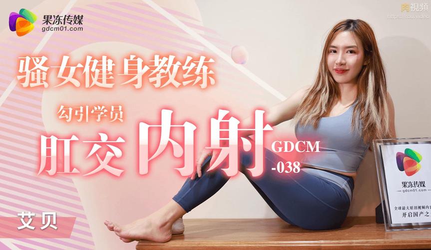 阿宾在线阅读-经典小说全文免费在线阅读