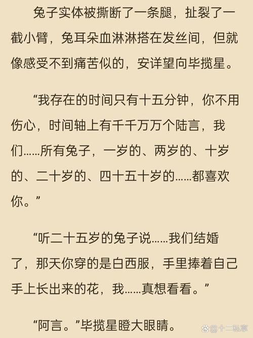 大团结在线阅读 - 全文免费阅读无弹窗