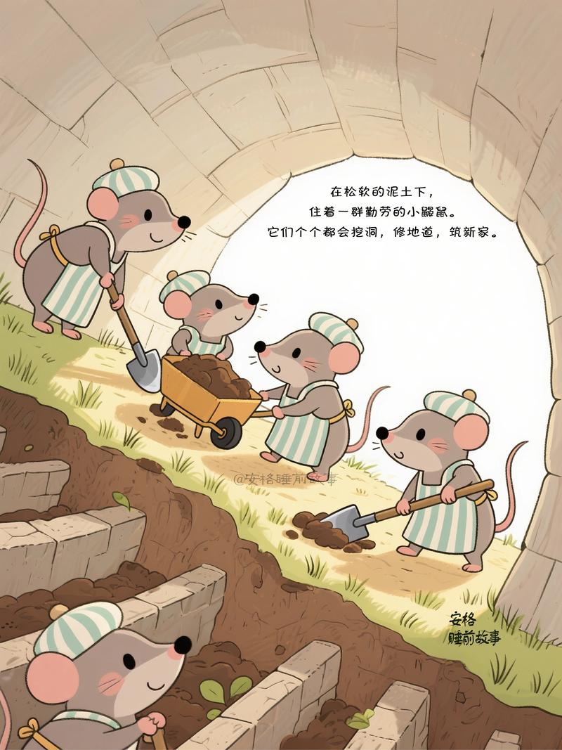 余生请多指教全文免费在线阅读 | 都市爱情小说推荐