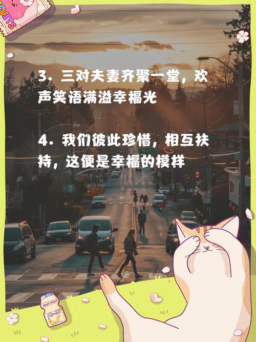 《激荡三十年》在线阅读｜中国企业变革史完整版