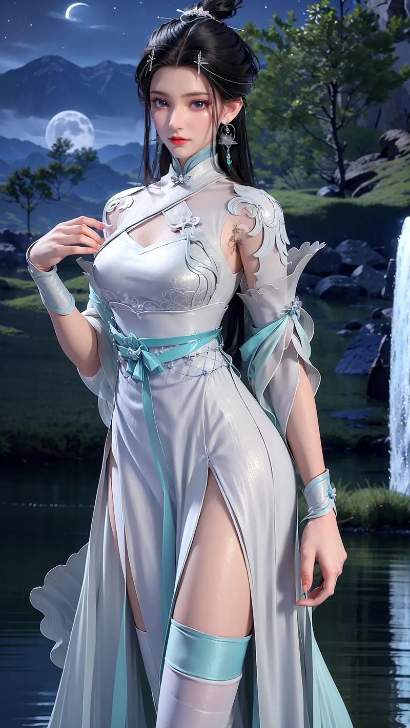 权术之王全文在线阅读 - 权谋巅峰之作