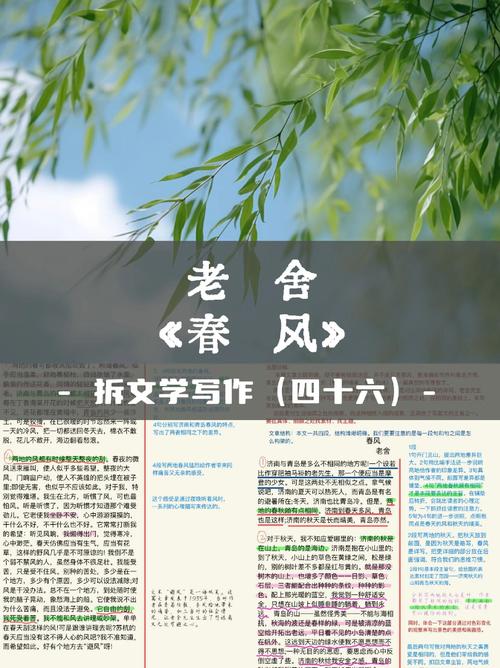 轮刘亦菲小说全集免费在线阅读 | 最新章节更新