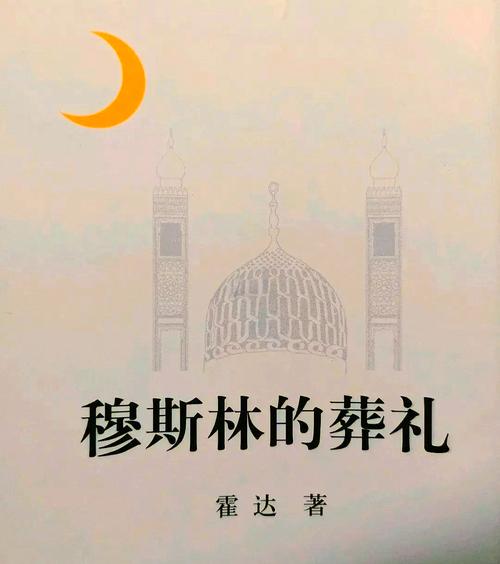 你是我的小确幸全文在线阅读 - 甜宠小说完整版免费阅读