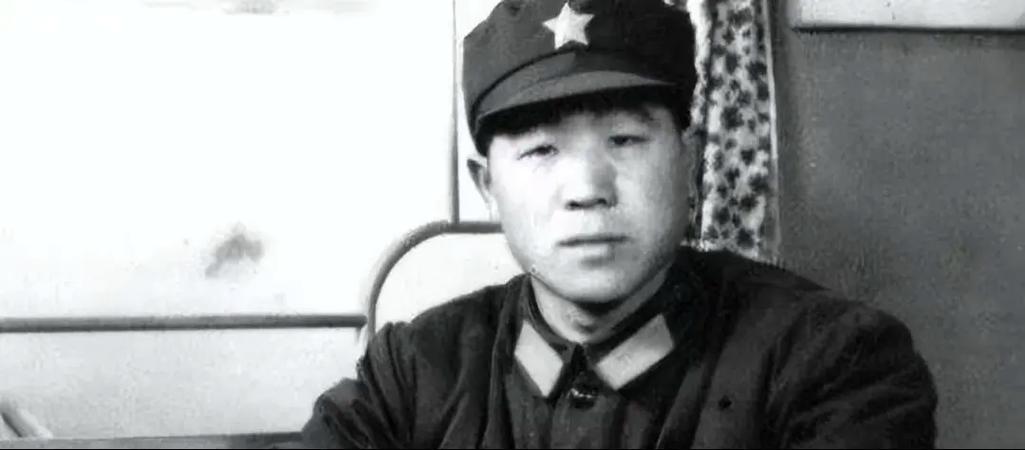 生死疲劳在线阅读｜莫言诺贝尔奖经典小说全文免费