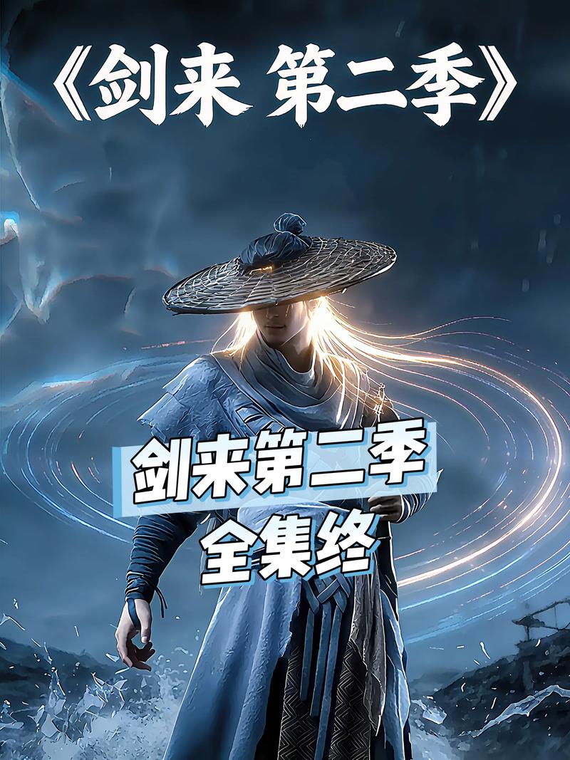 白洁小说全集免费在线阅读 | 经典高辣言情推荐