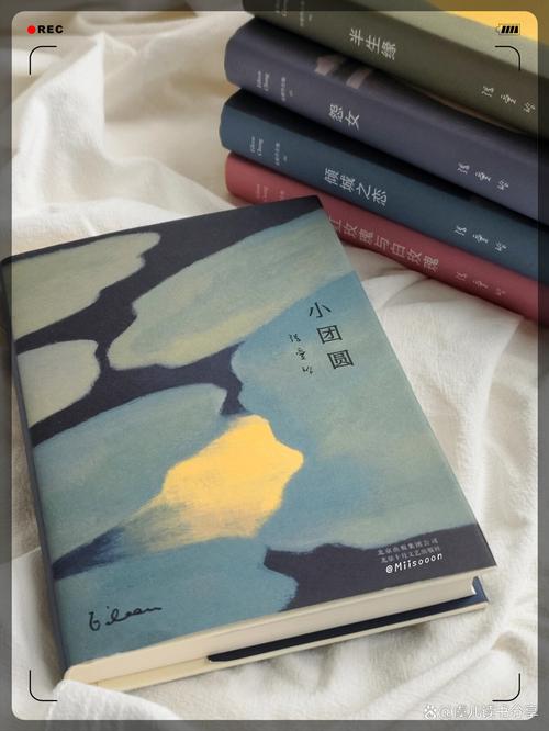 洛克菲勒写给儿子的38封信在线阅读 | 经典家书全文
