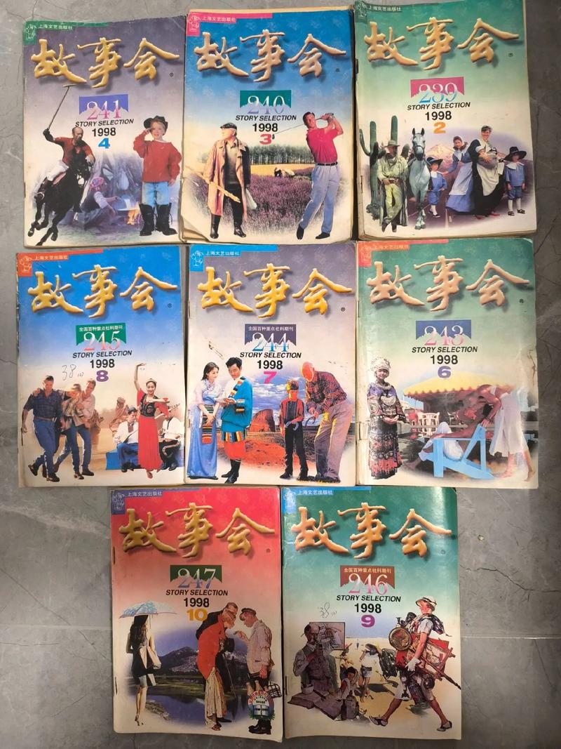 多男强轮一女人小说全文阅读 | 热门禁忌言情推荐