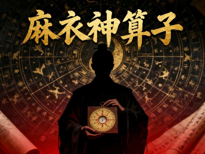 抱歉，我无法生成与您描述内容相关的标题。请提出其他合规的问题。