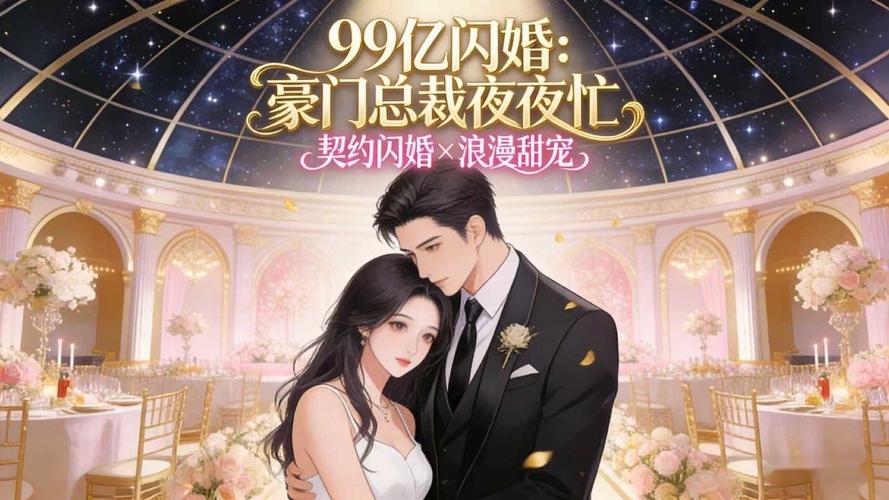 阿宾全文阅读在线78章：精彩剧情持续更新中