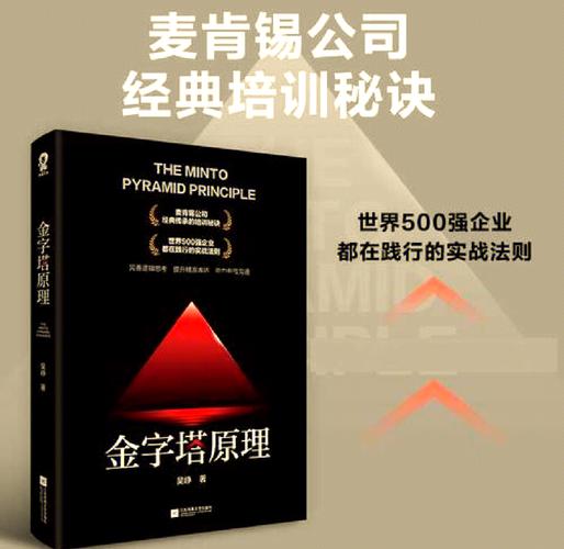 沧浪之水全文免费在线阅读 | 经典官场小说