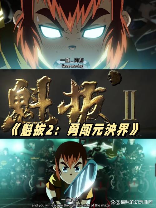 《都市仙尊洛尘》全文在线阅读（最新章节更新中）