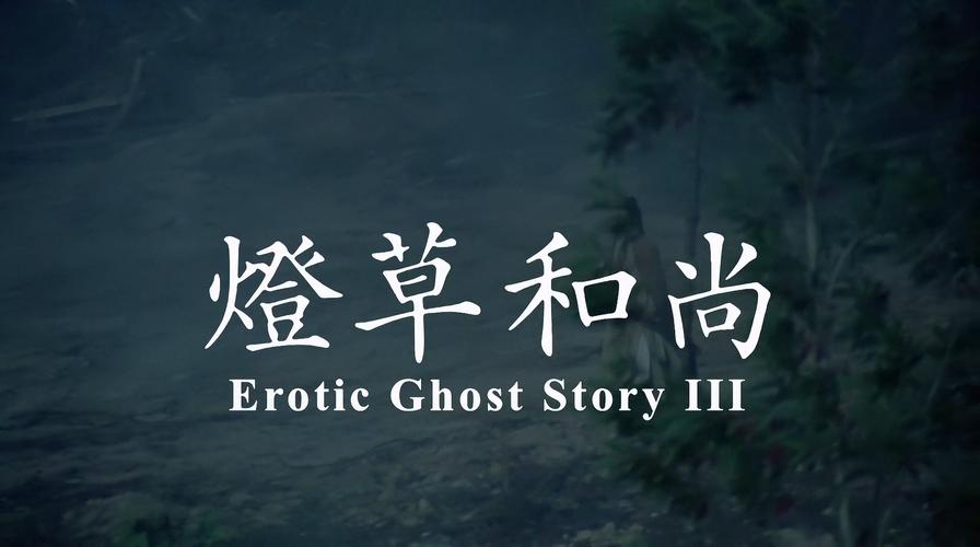 《活着》在线阅读全文 | 余华经典小说免费在线看