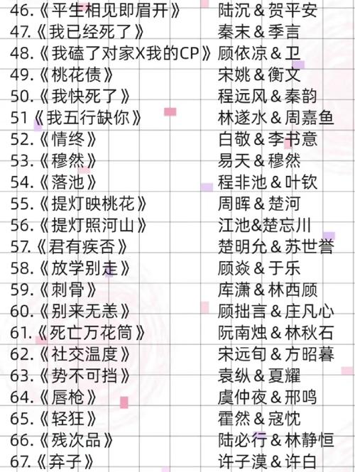 中国国家地理在线阅读：探秘华夏山河，纵览自然人文奇观