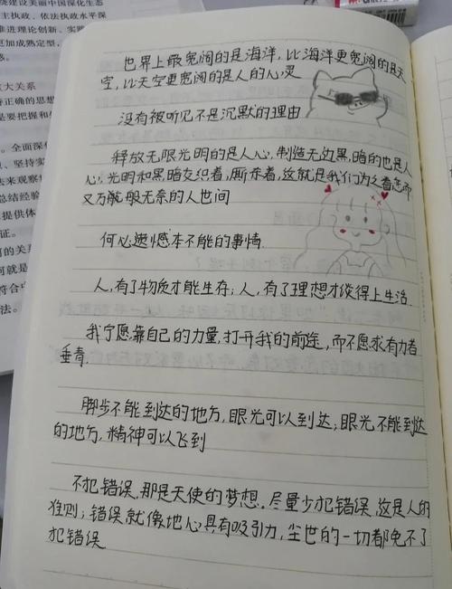 死亡万花筒在线阅读 | 高能惊悚无限流小说全文免费看