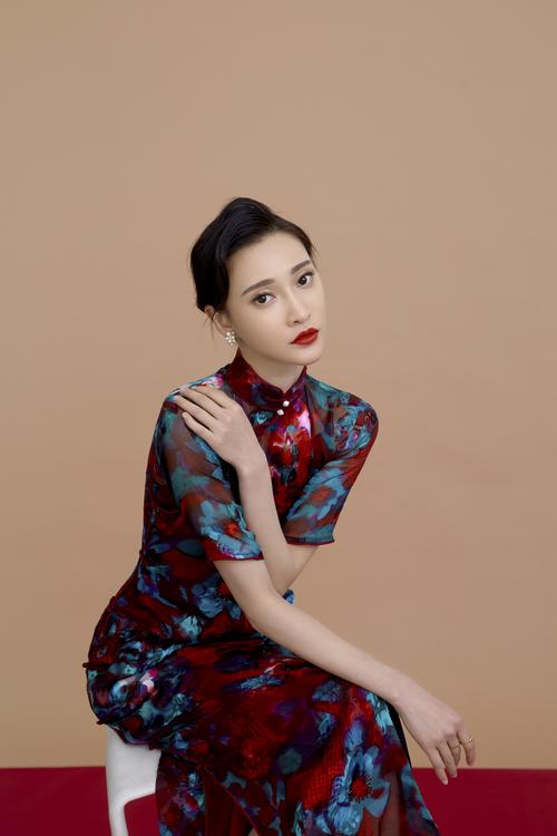 少妇白洁小说全文免费在线阅读 | 经典都市情感小说