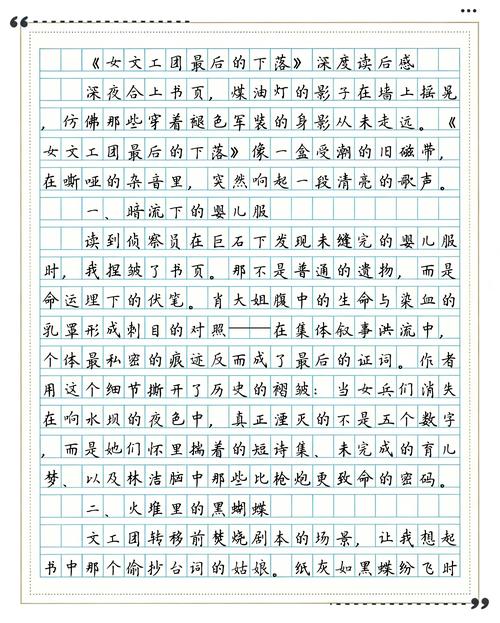 龙族五在线阅读 | 路明非终局之战，热血终章