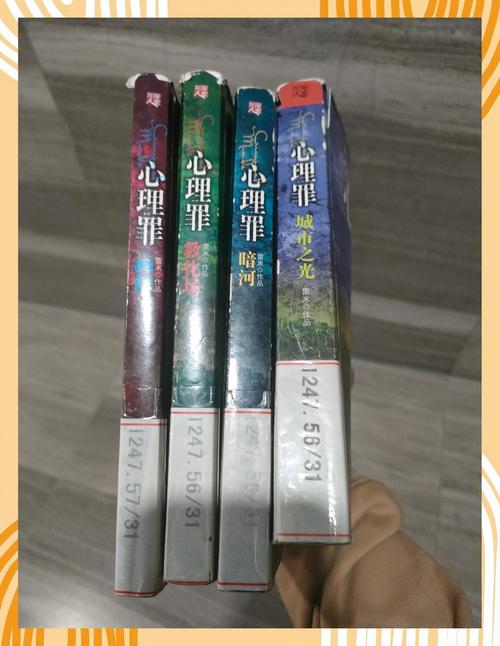 蚀骨危情全文阅读 - 沈修瑾简童虐恋小说最新章节免费在线看