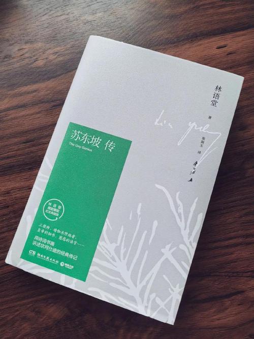 漫漫漫画免费版在线阅读_海量漫画资源免费畅读