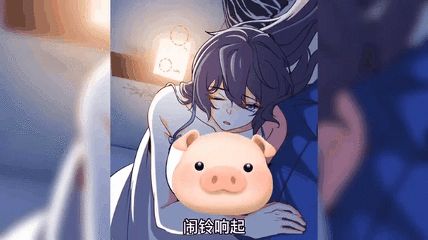 笔趣阁官方入口 - 海量小说免费在线看