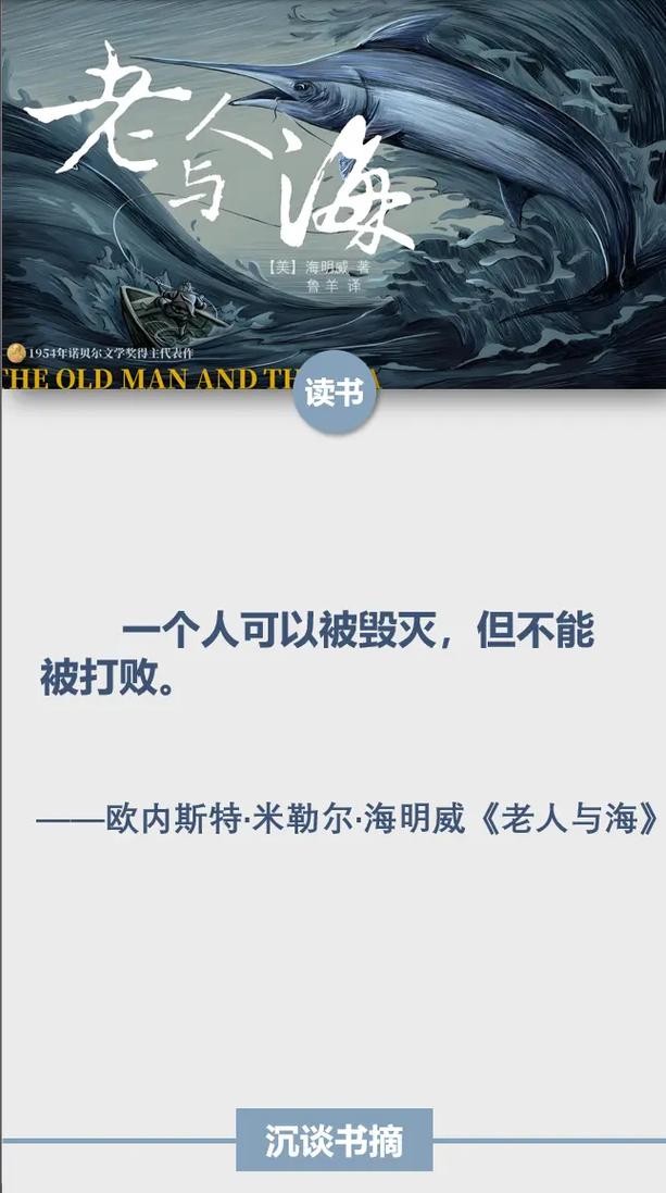 第一炉香全文在线阅读 | 张爱玲经典小说免费阅读