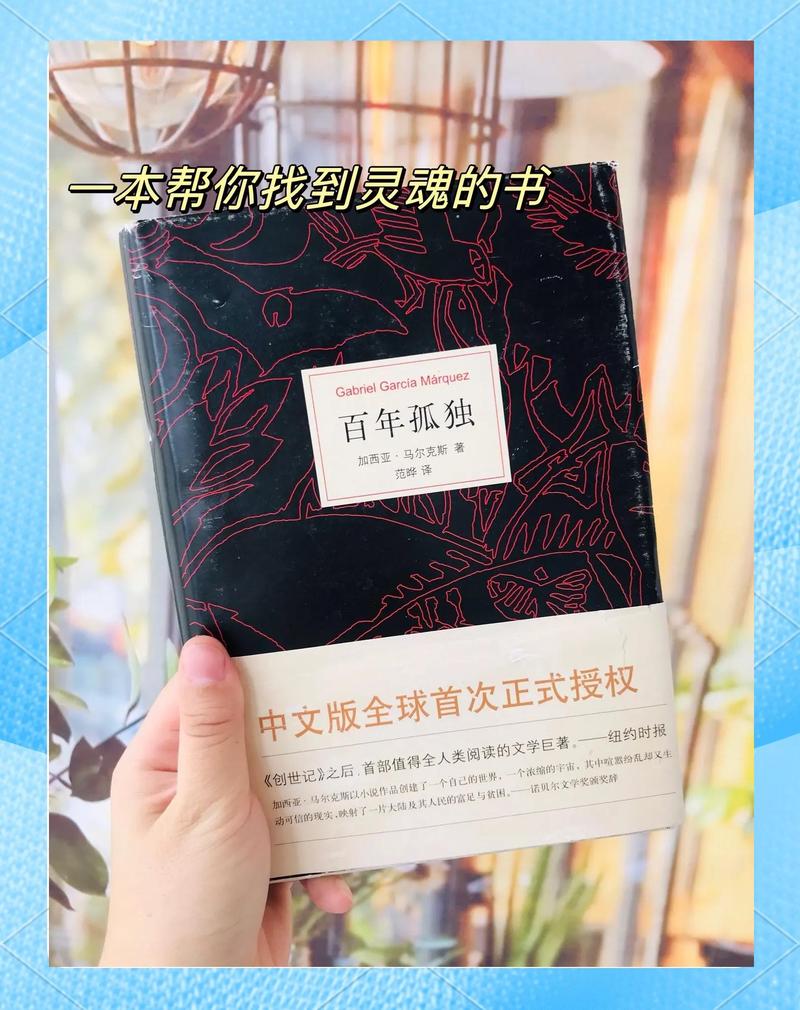 可爱的女友漫画在线阅读 - 甜蜜恋爱日常