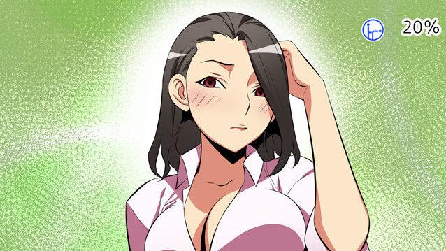 萧逸武侠小说全集在线阅读全文 | 经典武侠作品完整收录