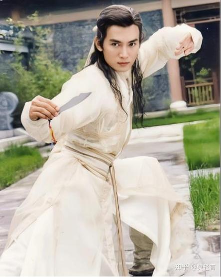 小李飞刀原著在线阅读 | 古龙经典武侠小说完整版