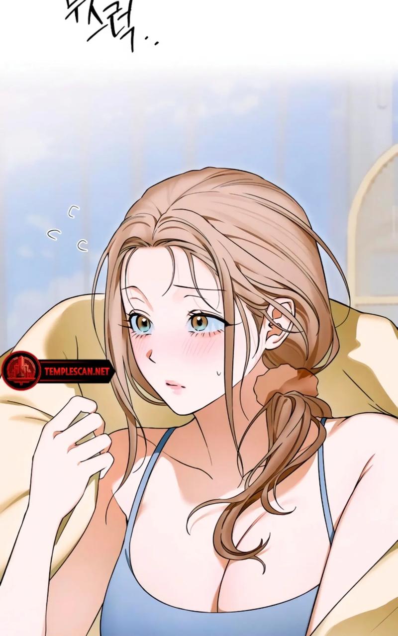 致命温柔全文免费阅读 | 在线无删减版