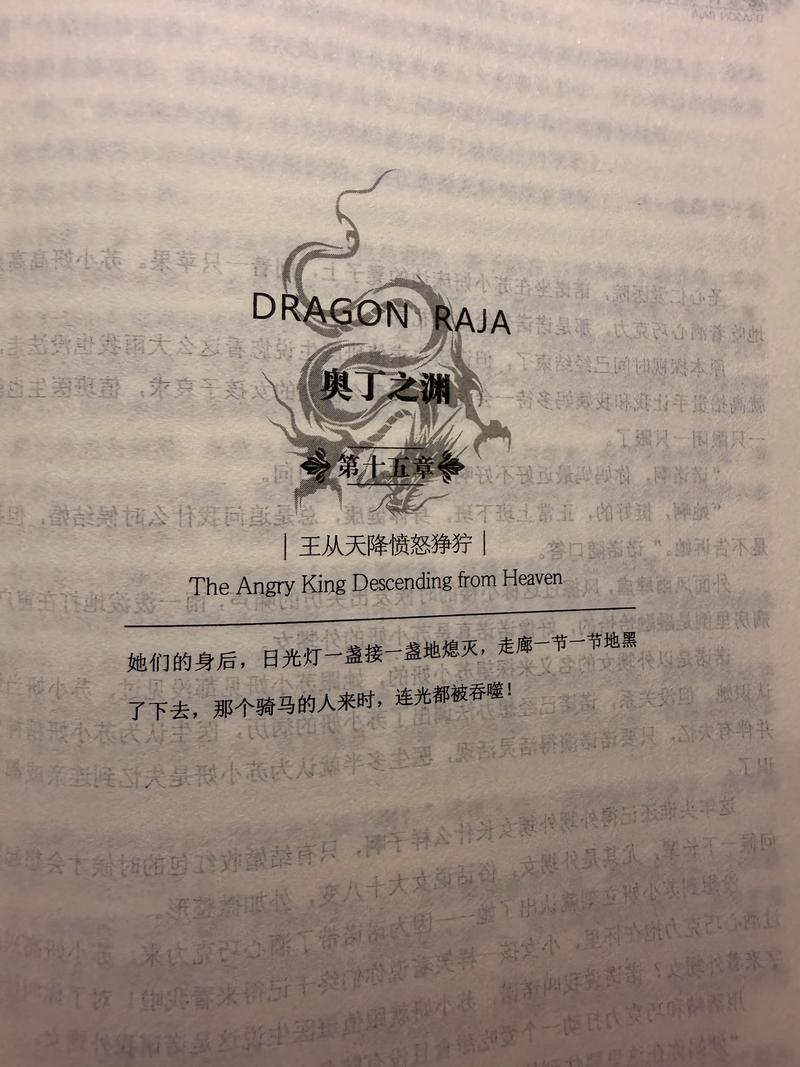 《对手》最新章节在线阅读 | 正版全文免费更新