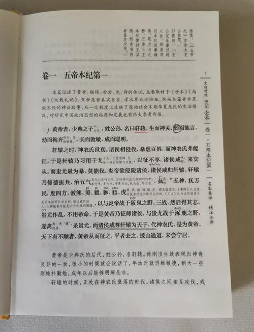 乱系列全集在线阅读 | 完整版无删减