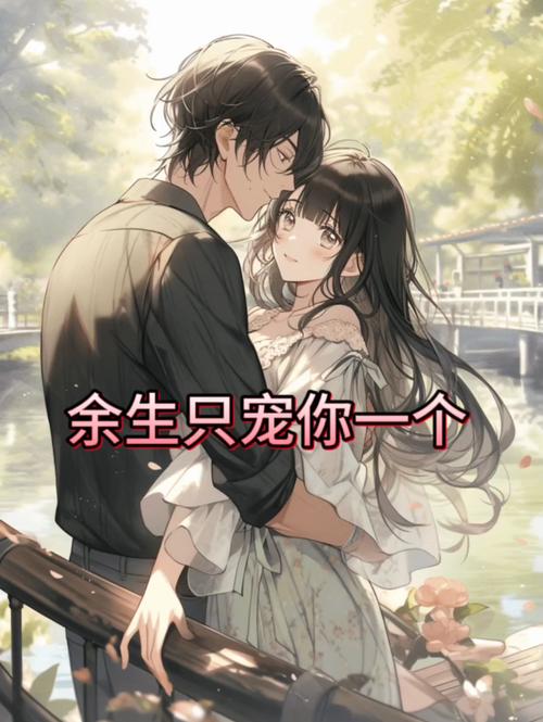 《悲惨世界》全文在线阅读 | 雨果经典名著