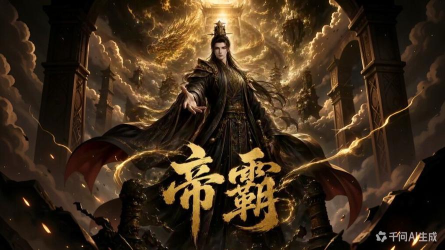 恒古大帝林焱全文在线阅读,一代天骄崛起之路