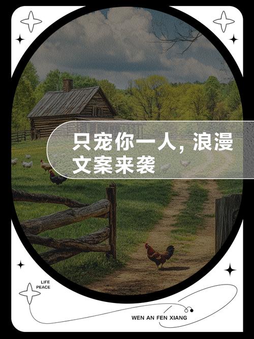 新浪读书网海量小说免费在线阅读，热门好书全收录