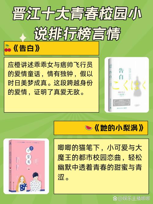 与神对话在线阅读：觉醒灵魂的智慧指南
