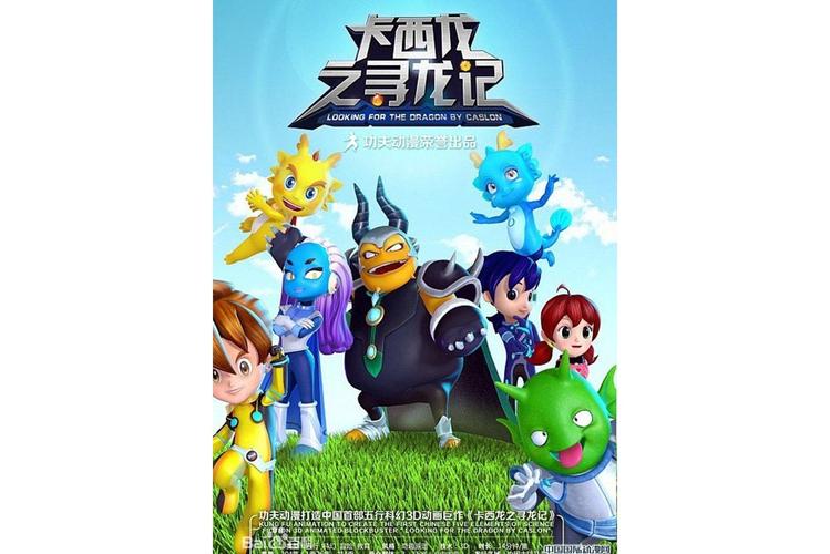 路遥《人生》全文在线阅读 | 经典小说原著