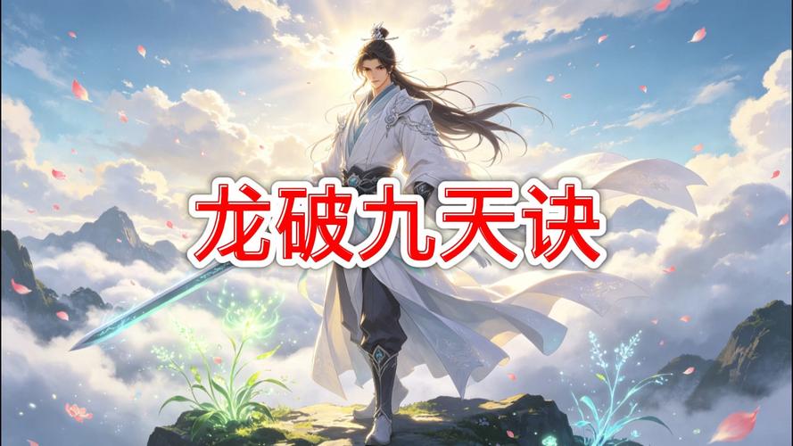 窗外的窗高清在线阅读 | 免费小说全本无广告