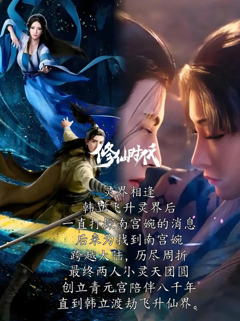 羊皮卷在线阅读 - 经典励志书籍免费阅读全集