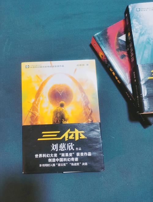 楚天都市报在线阅读 - 极目新闻官方数字报平台